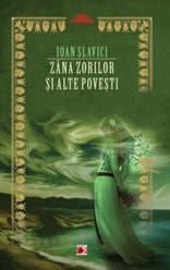Zana Zorilor si alte povesti