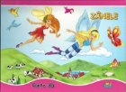 Zanele Carte