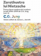 Zarathustra lui Nietzsche - Vol. 1 (Set of:Zarathustra lui NietzscheVol. 1)