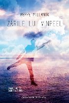 Zarile lui Vinpeel