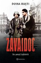 Zavaidoc