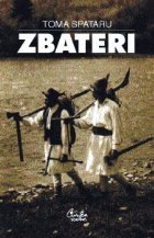 Zbateri