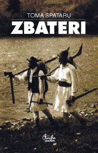 Zbateri