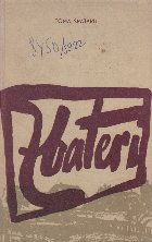 Zbateri Volumul Intimplari din Mindruta