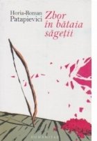 Zbor bataia sagetii Eseu asupra