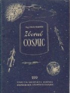 Zborul Cosmic