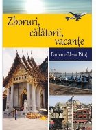 Zboruri calatorii vacante