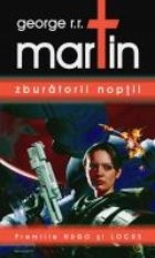 Zburatorii noptii