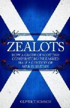 Zealots