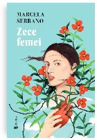 Zece femei