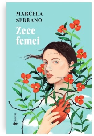 Zece femei