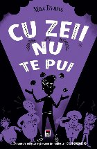 CU ZEII NU TE PUI