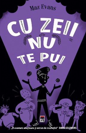 CU ZEII NU TE PUI