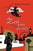 Zeii pusi pe rele