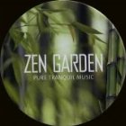 Zen Garden - Pure Tranquil Music