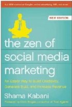 Zen Social Media Marketing