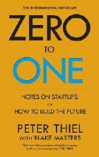 Zero to One