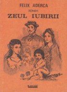 Zeul iubirii