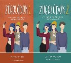 Zúgolódók