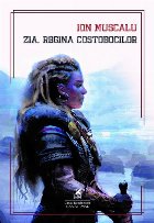 Zia, regina costobocilor