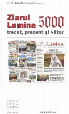Ziarul Lumina 5000 trect prezent