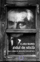 Zidul sticla Ion Sirbu arhivele