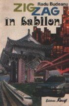 Zig zag Babilon Tokio Ierusalim