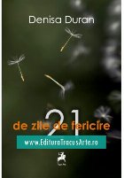 21 de zile de fericire