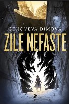 Zile nefaste
