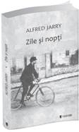 Zile si nopti