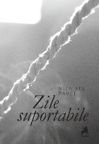 Zile suportabile
