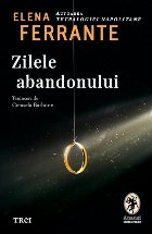 Zilele abandonului roman