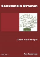 Zilele mele de apoi Zilele mele de apoi