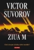 Ziua M. Cind a inceput al doilea razboi mondial? (editia 2011)