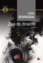 ZIUA DINAINTE