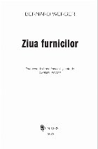 Ziua furnicilor