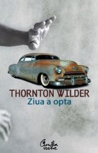 Ziua opta