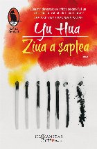 Ziua a saptea