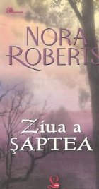 Ziua a saptea Ziua a saptea