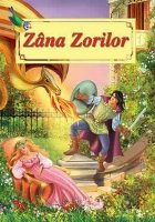 Zâna-Zorilor