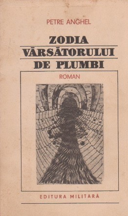 Zodia varsatorului de plumbi