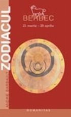 Zodiac Berbec