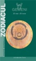 Zodiac Gemeni