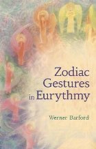 Zodiac Gestures in Eurythmy
