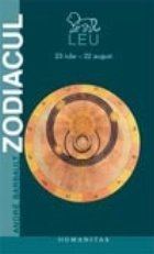 Zodiac Leu