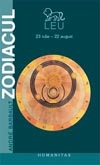 Zodiac - Leu