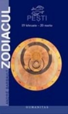 Zodiac Peş