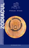 Zodiac - Peşti