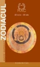 Zodiac Rac