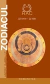 Zodiac - Rac